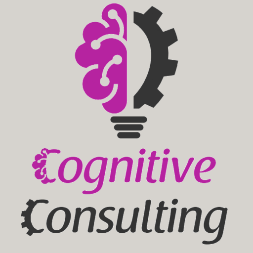 Cognitive Consulting
