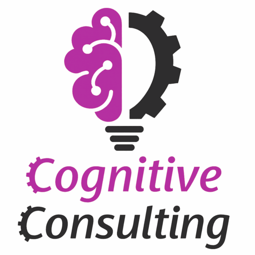 Cognitive Consulting