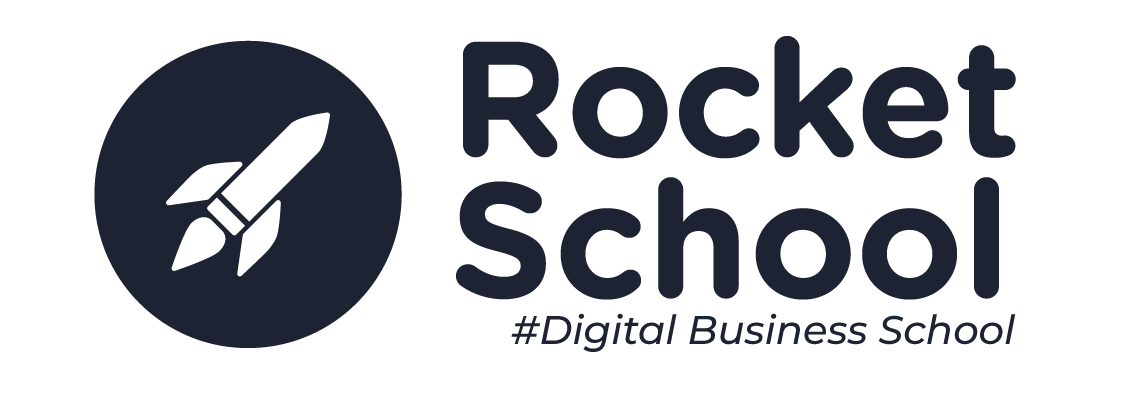 Rocket School Marseille